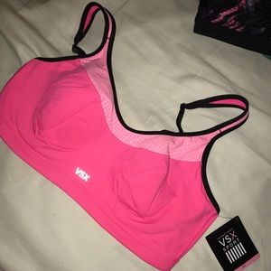 Victoria Secret Sport Bra